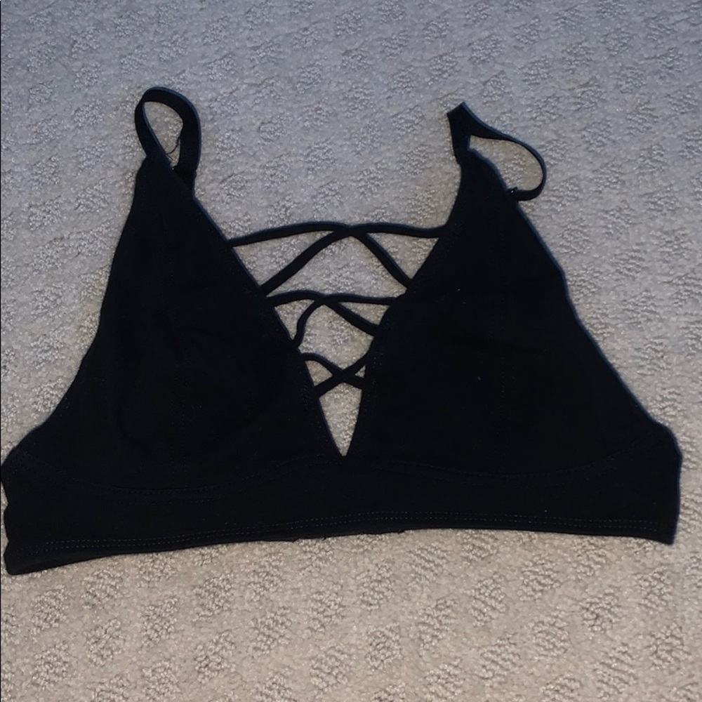 UO Bralette